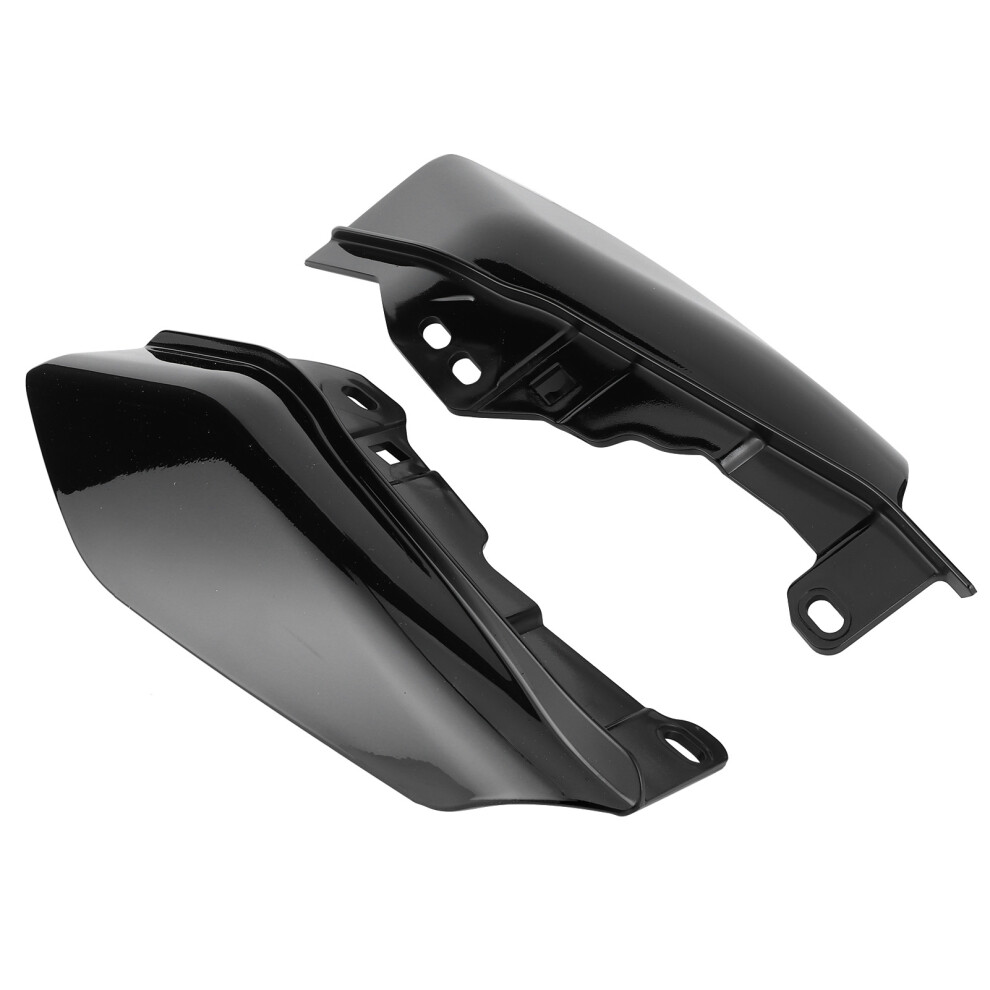 Motorcycle Air Deflector Trim 2009-2018 Touring 7340572047342