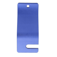 6061 Aluminum Tyre Changer Tool Blue 125-450