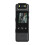 1080P Mini Body Camera with Night Vision 1
