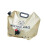 Outdoor Mini Folding Water Bag for Camping 1
