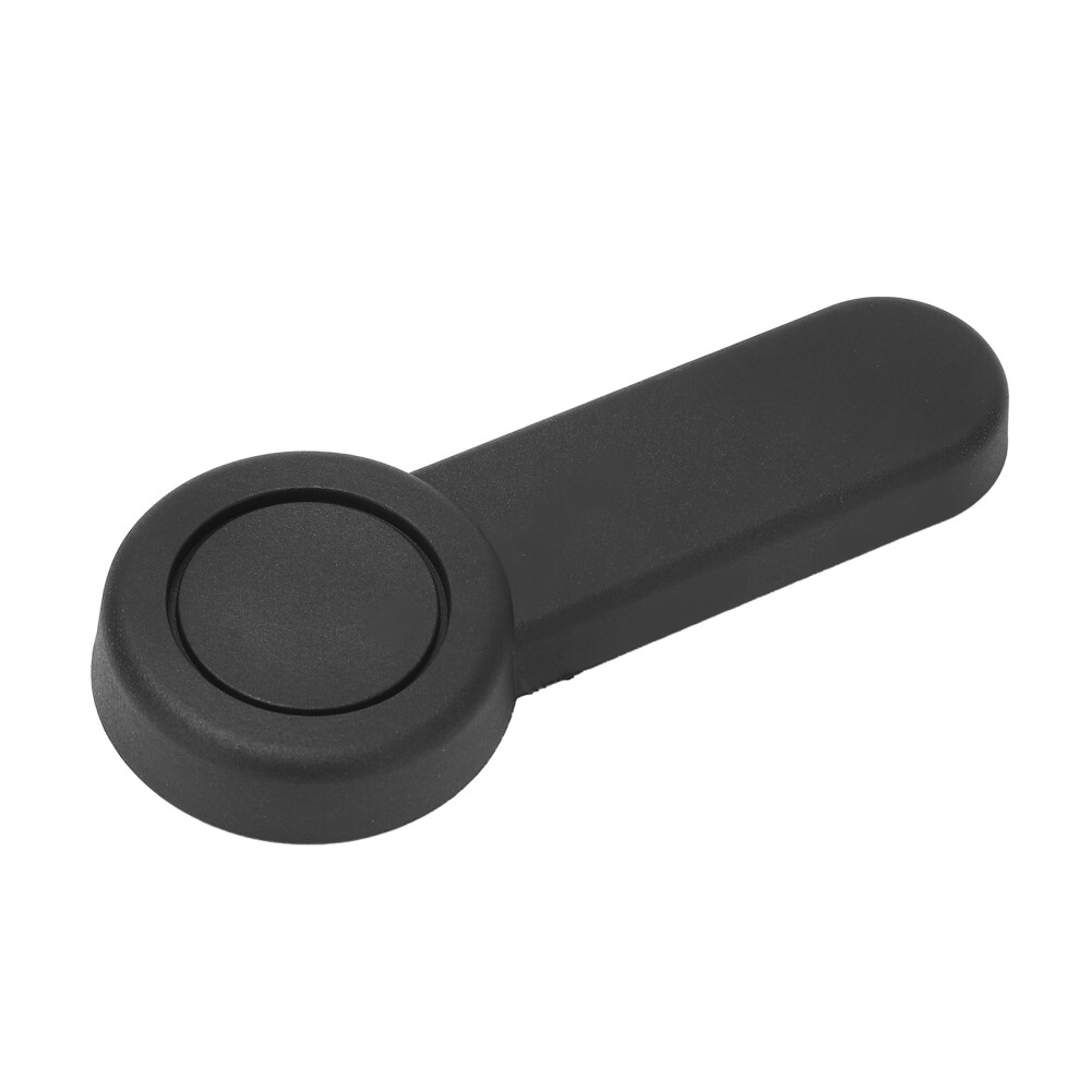 Front Left Seat Recline Handle Wrangler 2011-2017 7055741214639