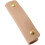 2Pcs Handle Wrap Protector Beige PU for Luggage Handbag Bag Handles 7