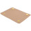 2Pcs Handle Wrap Protector Beige PU for Luggage Handbag Bag Handles 8