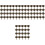 400 Pcs Thumbtack Round Head Interior Iron 2