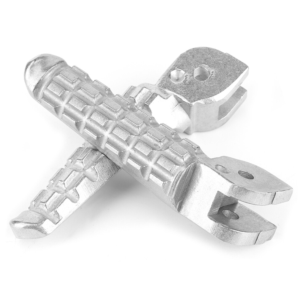 Durable Footpeg For Ducati Monster 696 796 7340572788795