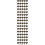 400 Pcs Thumbtack Round Head Interior Iron 7