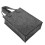 Impact Resistant Bottle Pouch Felt For Parties 1Set 1