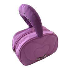 2023Nylonové crossbody kabelky Kórejská kabelka Tašky cez rameno pre dievčatá Dámske kabelky Všestranná moderná taška Tašky na voľný