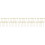 1000Pcs Disposable Bamboo Party Fruit Sticks Decorative Toothpicks 9
