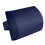 Adjustable Lounge Chair Pillow with Strap Perfect for Poolside Relaxation 1