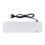 Energy Efficient Laminator with Two Roller System, Wrinkle Free Results and Cold Lamination Mode, Thermal Lamination Machine for Sensitive Documents, 1