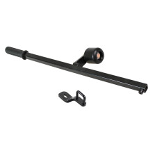 Tire Bead Breaker Machine Accessories Manual Tool Tire Pressure Lever Heavy Duty