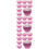 300Pcs Purple Disposable Cake Baking Cups for Home Kitchen Use 7