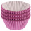 300Pcs Purple Disposable Cake Baking Cups for Home Kitchen Use 10