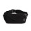 Borsa a tracolla versatile, marsupio con scomparto regolabile per uomo e donna, altamente elastica e impermeabile, ideale per viaggi, corsa e 1