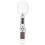 Digital Spoon Scale, 500G High-Precision Scale With Multipurpose Measuring Capabilities, Lcd Display Kitchen Scale For Accurate Weighing, Easy To Use 1