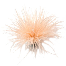 Broche feminino, alfinete de lapela, acessório para cabelo e chapéu, broche de lapela para suéter.