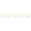 5Sets White Multi-Hole Dumpling Maker Press for Kitchen Household Use 8
