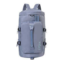 Športová taška Weekender Duffel Sport, cestovná taška cez noc