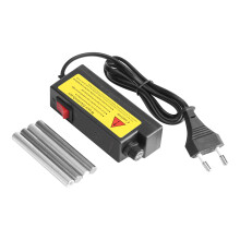 Home Use Water Quality Tester, Simple Design For Reliable And Accurate Monitoring Of Liquid Food Quality In Households