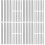 800Pcs Rust-Resistant Stainless Steel Shelf Support Pins for Cabinets 3