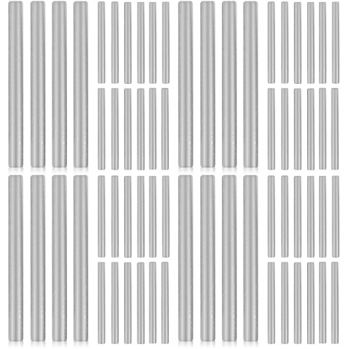 800Pcs Rust-Resistant Stainless Steel Shelf Support Pins for Cabinets 2