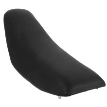 ATV Motorcycle Seat Metal Comfort Enhancement 1 Pack
