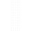 75Pcs Transparent Ice Cream Holders Parfait Cups Cold Drink Containers 8