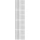 800Pcs Rust-Resistant Stainless Steel Shelf Support Pins for Cabinets 5