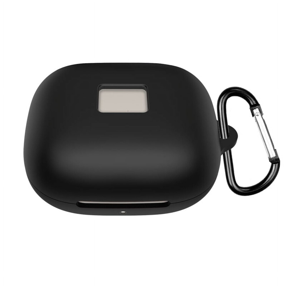 Case For Powerbeats Pro 2 Headphone Case Silicone Case Drop-Proof And Dust-Proof Headphone Soft Case 9152228662896