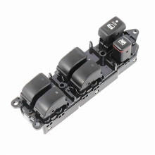 Power Window Master Switch for Lexus RX330 RX350 RX400H