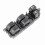 Power Window Master Switch for Lexus RX330 RX350 RX400H 1
