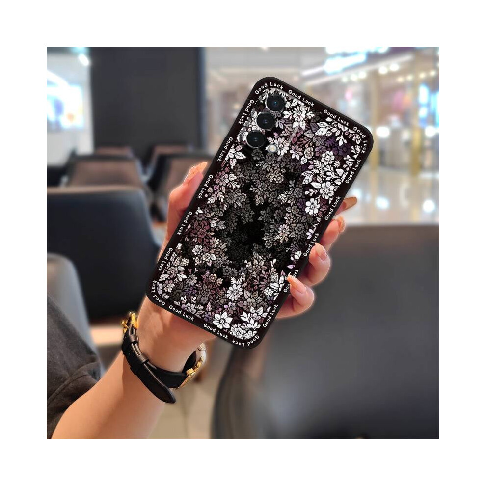Oneplus Nord N200 5G Phone Case Â Soft Tpu, Anti-Knock, 975221376268
