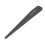 Κλειδί ακριβείας για κωνικό εδαφικό drift για Morse Taper MT3, εργαλείο αντοχής σε 5