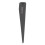 Κλειδί ακριβείας για κωνικό εδαφικό drift για Morse Taper MT3, εργαλείο αντοχής σε 6