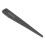 Κλειδί ακριβείας για κωνικό εδαφικό drift για Morse Taper MT3, εργαλείο αντοχής σε 7