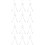 12Pcs Stainless Steel Meat Hooks Double Grill Hooks Silver Rust-Proof 5