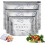 Aluminum Foil Storage Bags Reusable 30PCS 1