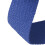 Regular Style Blue Wrist Strap 80g 55x4cm 7