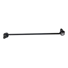 1pc Front Sway Bar Linkage for BMW 525xi/528i xDrive/528xi/530xi/535i xDrive/535xi – Non-Greasable, Compatible with 6-Cyl