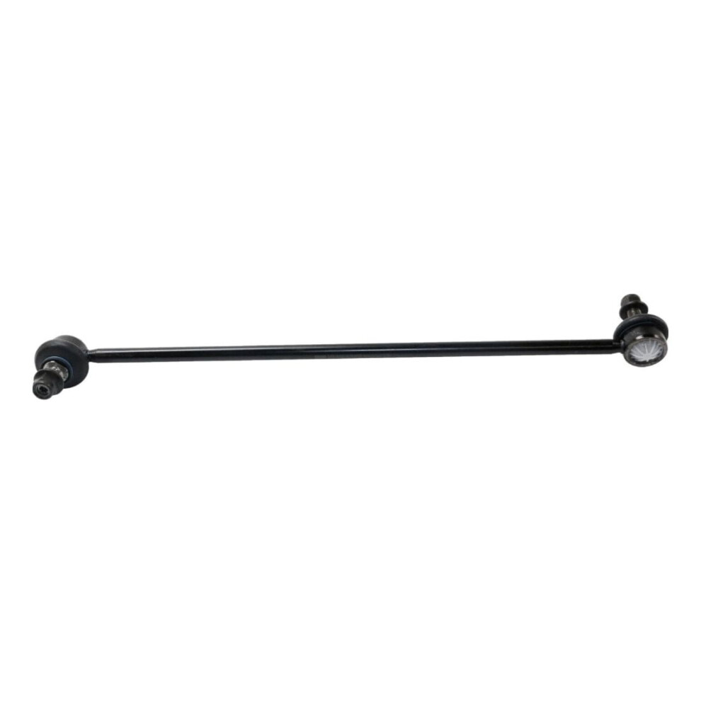 1Pc Front Sway Bar Linkage For Bmw 525Xi/528I Xdrive/528Xi/530Xi/535I Xdrive/535Xi Â Non-Greasable, Compatible With 6-Cyl 9152228665736