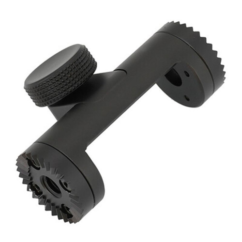 Rosettes Expansion Accessory for SCORP/SCORP-C/SCORP 2 Camera Quick Release Standard Plate DSLR Camera 1