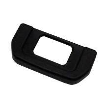New Original DK-28 Viewfinder Soft Eyecup Eyepiece View Finder Eye Cup Rubber Replaces DK28 For D7500 DSLR Camera