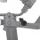 Rosettes Expansion Accessory for SCORP/SCORP-C/SCORP 2 Camera Quick Release Standard Plate DSLR Camera 7