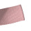 Regular Style Pink Lifting Wrist Strap 55x4cm 80g 6