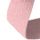 Regular Style Pink Lifting Wrist Strap 55x4cm 80g 7
