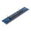 1.5V DDR3 Notebook-Desktop-Adapter 6