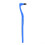 Επαγγελματική στοματική φροντίδα με βούρτσα αφαίρεσης πέτρας, άνετη 1
