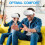 Facial Interface & Face Cover Pad for  Quest 2, VR Accessories for Meta Quest 2,  Quest 2 Accessory 7