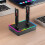 M. 2 Dual Protocol Dual Disk Clone Docking Station /NVMe Base Offline Clone Copy Machine Hard Disk Box 20GB 5